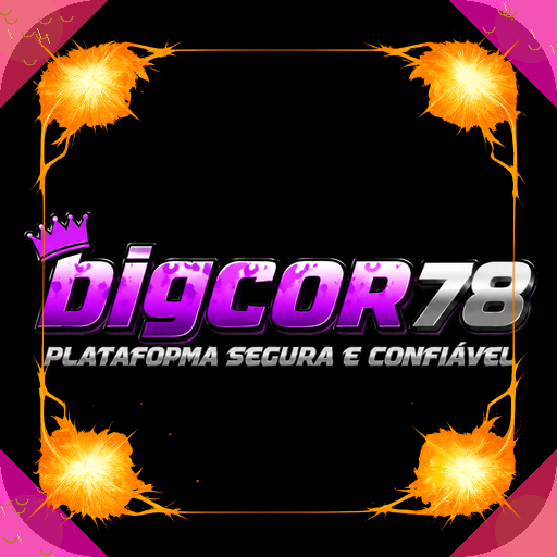 bigcor78 — mitra unggulan