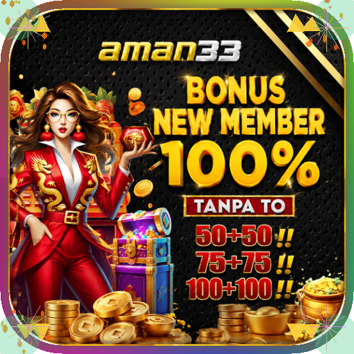 aman33 — galeri pratinjau - APK Resmi