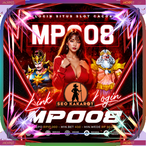 mpo08 — mitra unggulan